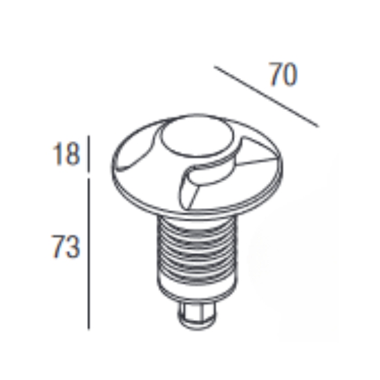 Đèn Châu Âu - Đèn LED Châu Âu - Đèn LED Cao Cấp - Đèn Cao Cấp- EUROLED