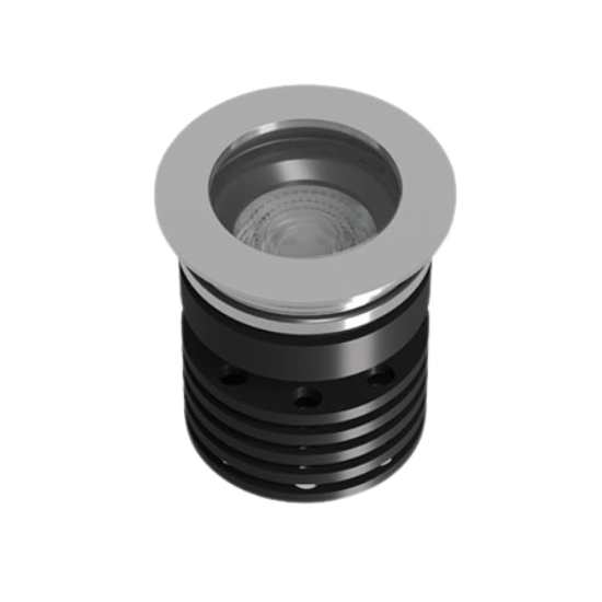 Đèn Châu Âu - Đèn LED Châu Âu - Đèn LED Cao Cấp - Đèn Cao Cấp- EUROLED