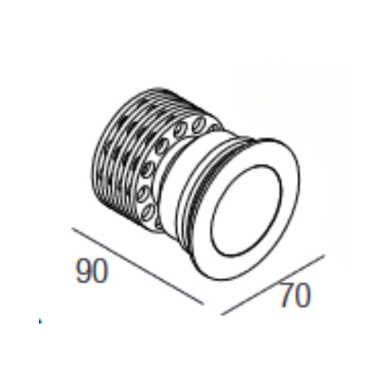 Đèn Châu Âu - Đèn LED Châu Âu - Đèn LED Cao Cấp - Đèn Cao Cấp- EUROLED