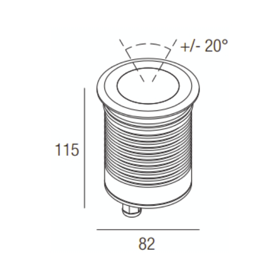 Đèn Châu Âu - Đèn LED Châu Âu - Đèn LED Cao Cấp - Đèn Cao Cấp- EUROLED