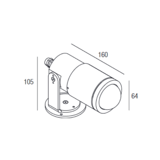 Đèn Châu Âu - Đèn LED Châu Âu - Đèn LED Cao Cấp - Đèn Cao Cấp- EUROLED