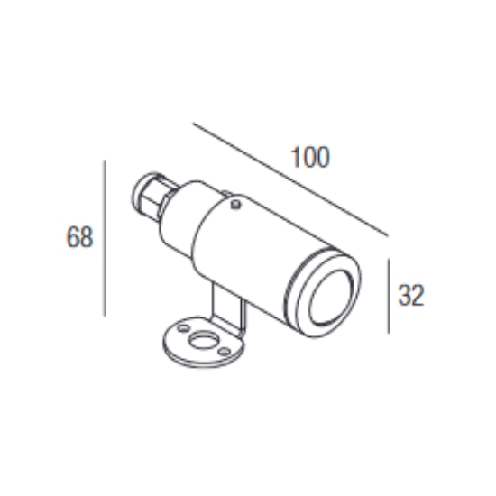 Đèn Châu Âu - Đèn LED Châu Âu - Đèn LED Cao Cấp - Đèn Cao Cấp- EUROLED