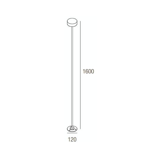 Đèn Châu Âu - Đèn LED Châu Âu - Đèn LED Cao Cấp - Đèn Cao Cấp- EUROLED