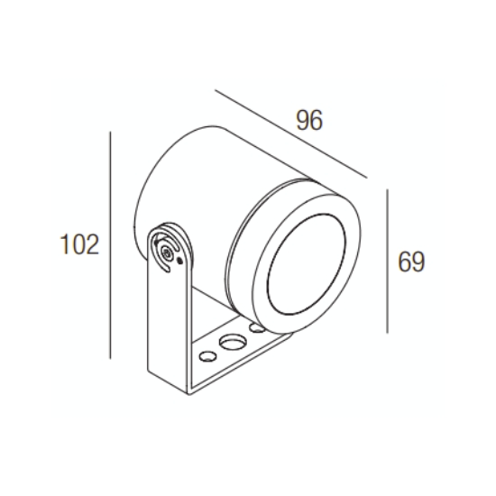 Đèn Châu Âu - Đèn LED Châu Âu - Đèn LED Cao Cấp - Đèn Cao Cấp- EUROLED