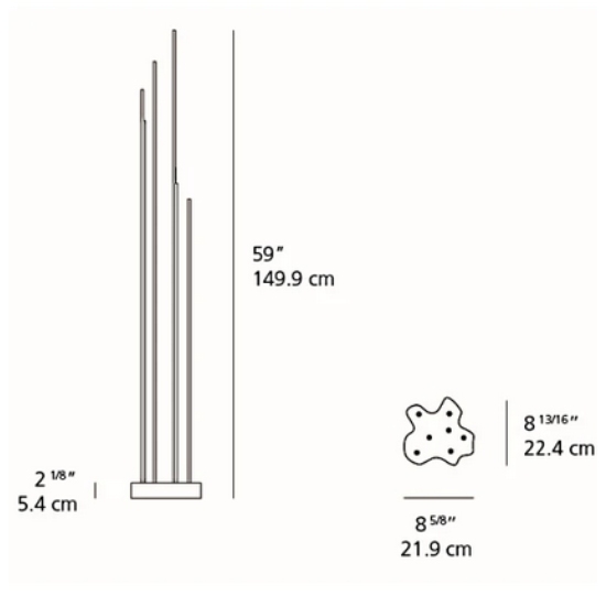 Đèn Châu Âu - Đèn LED Châu Âu - Đèn LED Cao Cấp - Đèn Cao Cấp- EUROLED