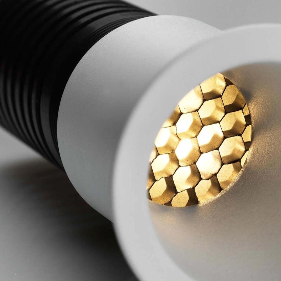 Đèn Châu Âu - Đèn LED Châu Âu - Đèn LED Cao Cấp - Đèn Cao Cấp- EUROLED