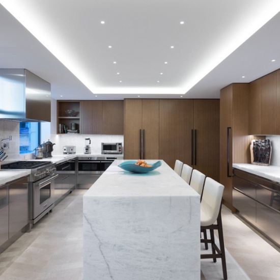 Đèn Châu Âu - Đèn LED Châu Âu - Đèn LED Cao Cấp - Đèn Cao Cấp- EUROLED