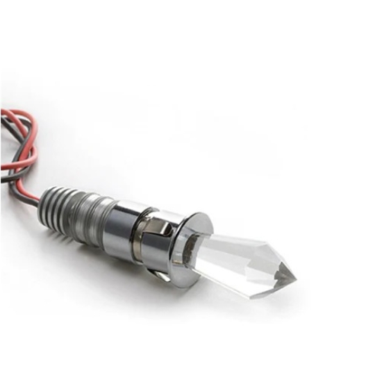 Đèn Châu Âu - Đèn LED Châu Âu - Đèn LED Cao Cấp - Đèn Cao Cấp- EUROLED