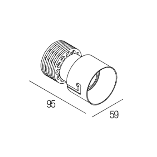 Đèn Châu Âu - Đèn LED Châu Âu - Đèn LED Cao Cấp - Đèn Cao Cấp- EUROLED
