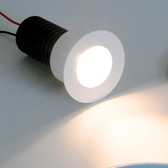 Đèn Châu Âu - Đèn LED Châu Âu - Đèn LED Cao Cấp - Đèn Cao Cấp- EUROLED
