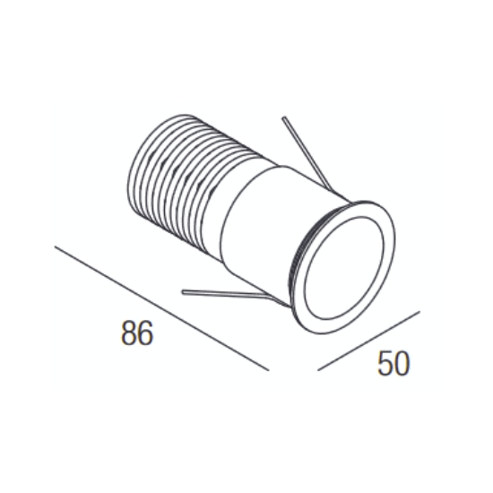 Đèn Châu Âu - Đèn LED Châu Âu - Đèn LED Cao Cấp - Đèn Cao Cấp- EUROLED