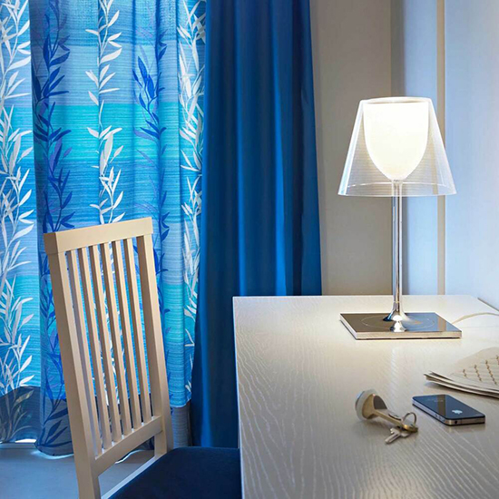 Đèn Châu Âu - Đèn LED Châu Âu - Đèn LED Cao Cấp - Đèn Cao Cấp- EUROLED