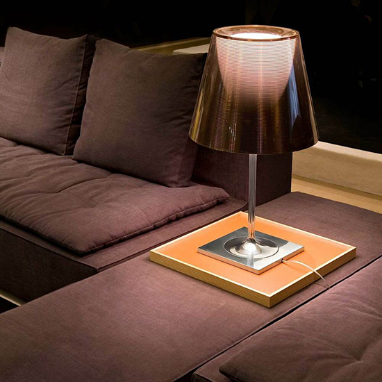 Đèn Châu Âu - Đèn LED Châu Âu - Đèn LED Cao Cấp - Đèn Cao Cấp- EUROLED