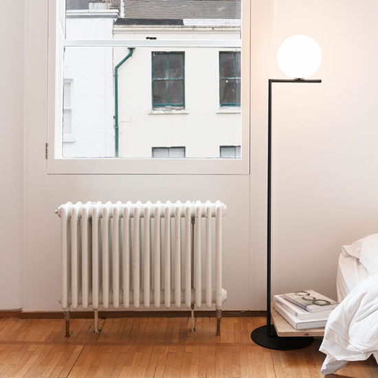Đèn Châu Âu - Đèn LED Châu Âu - Đèn LED Cao Cấp - Đèn Cao Cấp- EUROLED