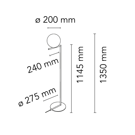 Đèn Châu Âu - Đèn LED Châu Âu - Đèn LED Cao Cấp - Đèn Cao Cấp- EUROLED