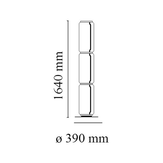 Đèn Châu Âu - Đèn LED Châu Âu - Đèn LED Cao Cấp - Đèn Cao Cấp- EUROLED