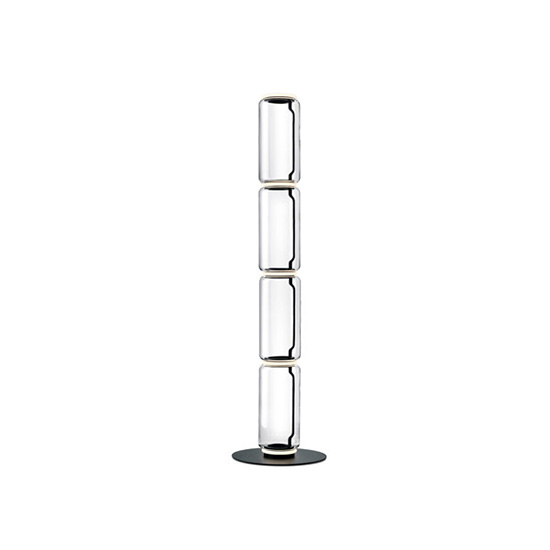 Đèn Châu Âu - Đèn LED Châu Âu - Đèn LED Cao Cấp - Đèn Cao Cấp- EUROLED