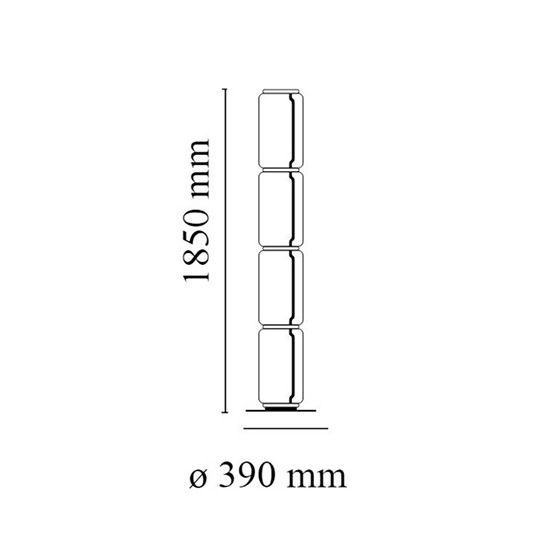 Đèn Châu Âu - Đèn LED Châu Âu - Đèn LED Cao Cấp - Đèn Cao Cấp- EUROLED
