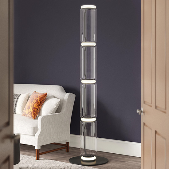 Đèn Châu Âu - Đèn LED Châu Âu - Đèn LED Cao Cấp - Đèn Cao Cấp- EUROLED