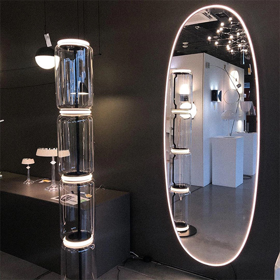 Đèn Châu Âu - Đèn LED Châu Âu - Đèn LED Cao Cấp - Đèn Cao Cấp- EUROLED