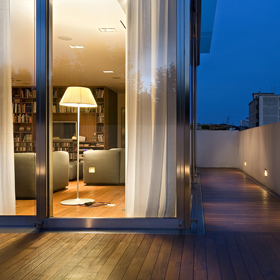 Đèn Châu Âu - Đèn LED Châu Âu - Đèn LED Cao Cấp - Đèn Cao Cấp- EUROLED