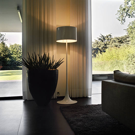 Đèn Châu Âu - Đèn LED Châu Âu - Đèn LED Cao Cấp - Đèn Cao Cấp- EUROLED