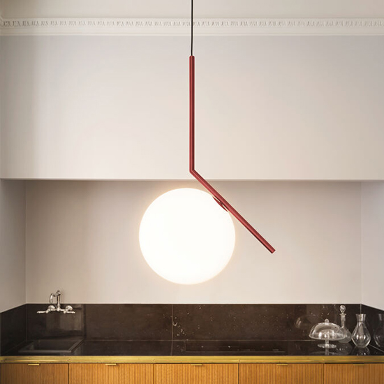 Đèn Châu Âu - Đèn LED Châu Âu - Đèn LED Cao Cấp - Đèn Cao Cấp- EUROLED