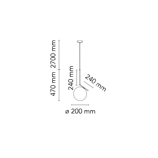 Đèn Châu Âu - Đèn LED Châu Âu - Đèn LED Cao Cấp - Đèn Cao Cấp- EUROLED