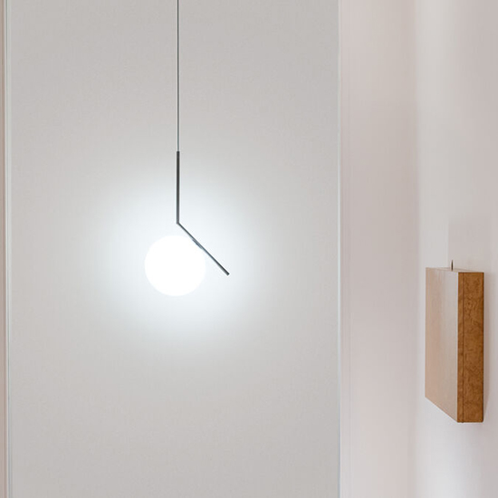 Đèn Châu Âu - Đèn LED Châu Âu - Đèn LED Cao Cấp - Đèn Cao Cấp- EUROLED