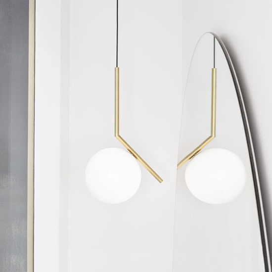 Đèn Châu Âu - Đèn LED Châu Âu - Đèn LED Cao Cấp - Đèn Cao Cấp- EUROLED