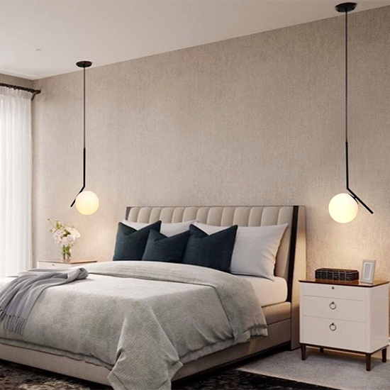 Đèn Châu Âu - Đèn LED Châu Âu - Đèn LED Cao Cấp - Đèn Cao Cấp- EUROLED