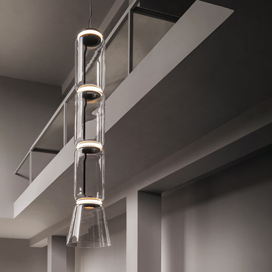 Đèn Châu Âu - Đèn LED Châu Âu - Đèn LED Cao Cấp - Đèn Cao Cấp- EUROLED