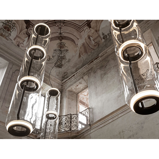 Đèn Châu Âu - Đèn LED Châu Âu - Đèn LED Cao Cấp - Đèn Cao Cấp- EUROLED