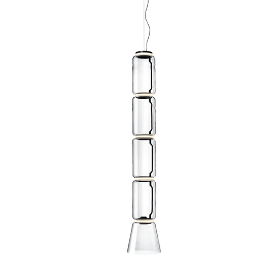 Đèn Châu Âu - Đèn LED Châu Âu - Đèn LED Cao Cấp - Đèn Cao Cấp- EUROLED