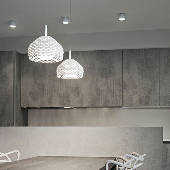 Đèn Châu Âu - Đèn LED Châu Âu - Đèn LED Cao Cấp - Đèn Cao Cấp- EUROLED