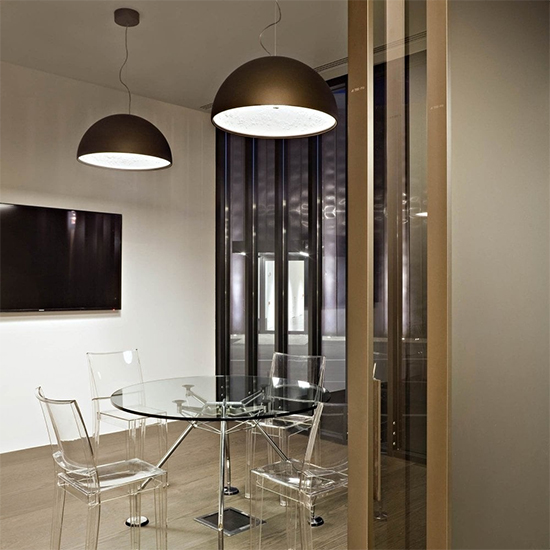 Đèn Châu Âu - Đèn LED Châu Âu - Đèn LED Cao Cấp - Đèn Cao Cấp- EUROLED