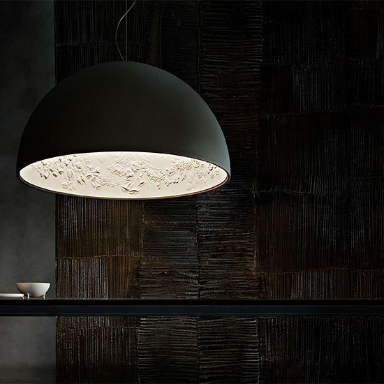 Đèn Châu Âu - Đèn LED Châu Âu - Đèn LED Cao Cấp - Đèn Cao Cấp- EUROLED