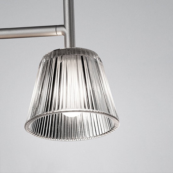 Đèn Châu Âu - Đèn LED Châu Âu - Đèn LED Cao Cấp - Đèn Cao Cấp- EUROLED