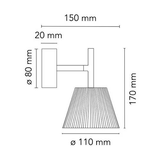 Đèn Châu Âu - Đèn LED Châu Âu - Đèn LED Cao Cấp - Đèn Cao Cấp- EUROLED