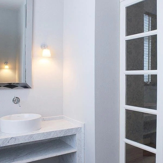 Đèn Châu Âu - Đèn LED Châu Âu - Đèn LED Cao Cấp - Đèn Cao Cấp- EUROLED