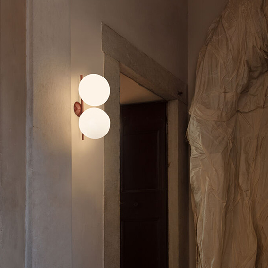 Đèn Châu Âu - Đèn LED Châu Âu - Đèn LED Cao Cấp - Đèn Cao Cấp- EUROLED