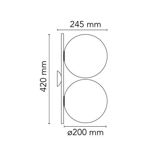 Đèn Châu Âu - Đèn LED Châu Âu - Đèn LED Cao Cấp - Đèn Cao Cấp- EUROLED