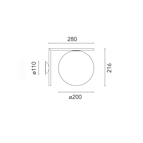 Đèn Châu Âu - Đèn LED Châu Âu - Đèn LED Cao Cấp - Đèn Cao Cấp- EUROLED