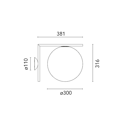 Đèn Châu Âu - Đèn LED Châu Âu - Đèn LED Cao Cấp - Đèn Cao Cấp- EUROLED