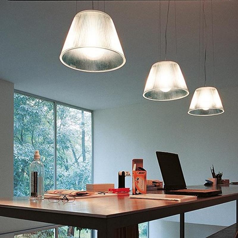 Đèn Châu Âu - Đèn LED Châu Âu - Đèn LED Cao Cấp - Đèn Cao Cấp- EUROLED