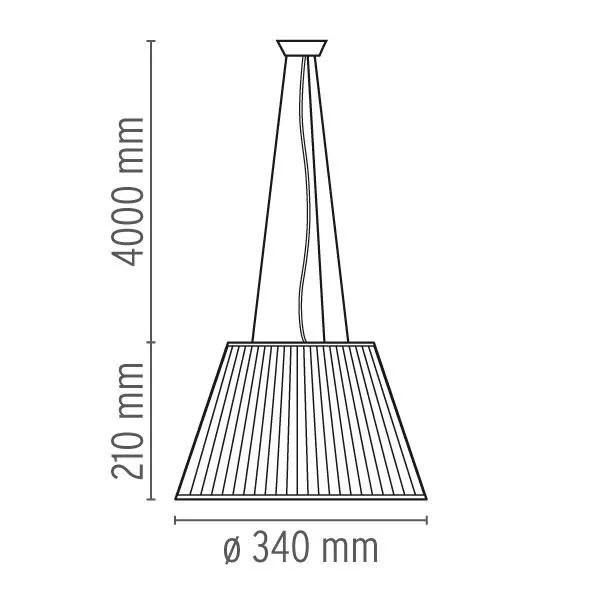Đèn Châu Âu - Đèn LED Châu Âu - Đèn LED Cao Cấp - Đèn Cao Cấp- EUROLED