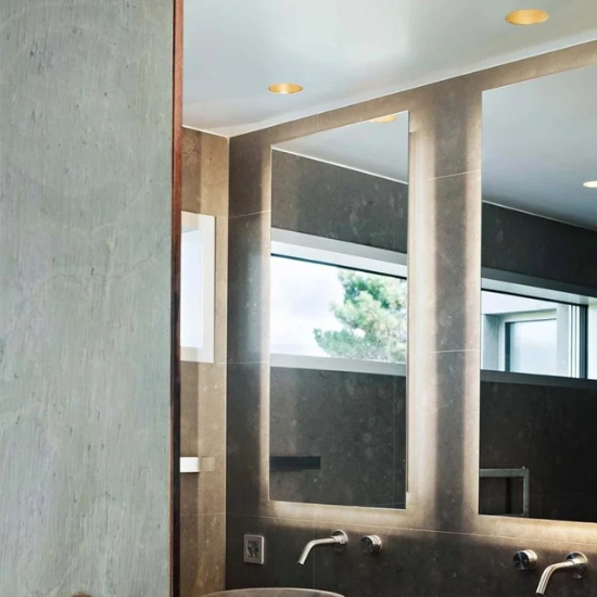 Đèn Châu Âu - Đèn LED Châu Âu - Đèn LED Cao Cấp - Đèn Cao Cấp- EUROLED