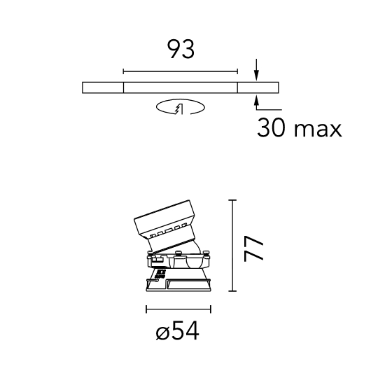 Đèn Châu Âu - Đèn LED Châu Âu - Đèn LED Cao Cấp - Đèn Cao Cấp- EUROLED
