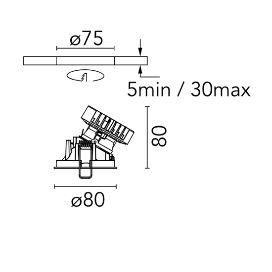 Đèn Châu Âu - Đèn LED Châu Âu - Đèn LED Cao Cấp - Đèn Cao Cấp- EUROLED