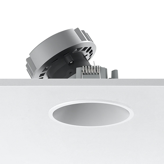 Đèn Châu Âu - Đèn LED Châu Âu - Đèn LED Cao Cấp - Đèn Cao Cấp- EUROLED